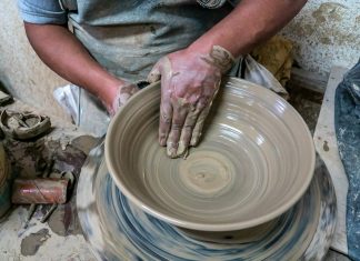 MÉXICO DECLARA EL 11 DE DICIEMBRE COMO DÍA NACIONAL DE LA TALAVERA: ORGULLO Y PATRIMONIO VIVO DE TLAXCALA