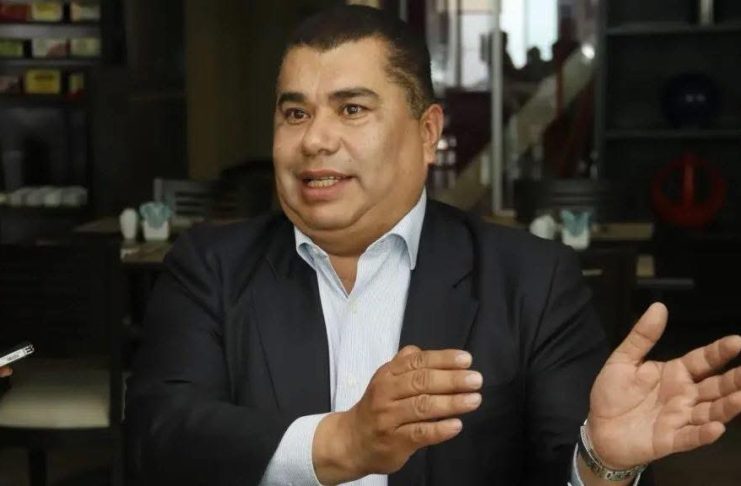 Sentencian a Javier López Zavala a 60 años por el feminicidio de Cecilia Monzón; justicia tardía pero histórica en Puebla