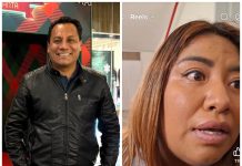 Tlaxcala vuelve a la nota nacional por la falta de preparación de una diputada de la 4T