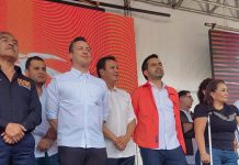 Movimiento Ciudadano en Tlaxcala: el riesgo de apostar temprano y mal