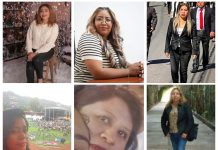 Papalotla: la elección donde las mujeres ya tomaron la delantera