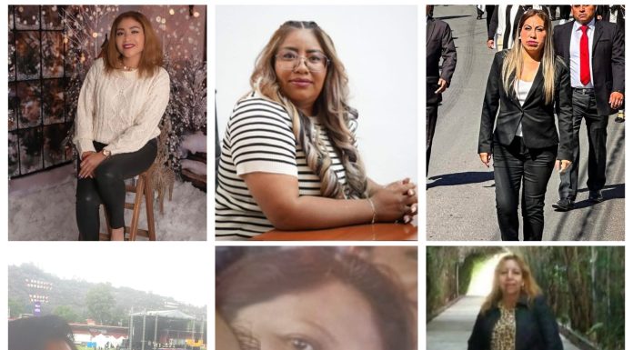 Papalotla: la elección donde las mujeres ya tomaron la delantera