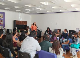 SEDECO RESPALDA 659 REGISTROS DE MARCA PARA CONSOLIDAR EMPRENDIMIENTOS TLAXCALTECAS