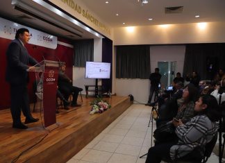 APOYO DIRECTO A FAMILIAS TLAXCALTECAS: BECA “RITA CETINA” LLEGARÁ A 149 MIL ALUMNOS DE 655 PRIMARIAS PÚBLICAS