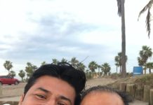 Zacatelco: el momento de dar el salto