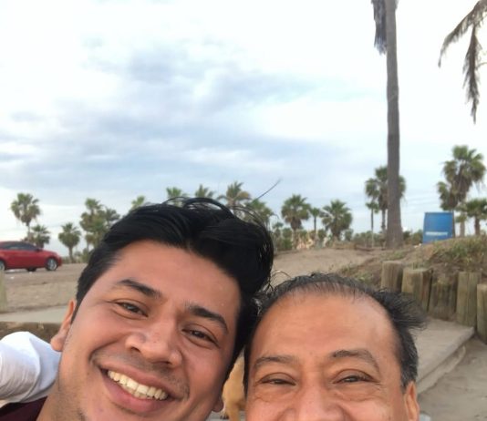 Zacatelco: el momento de dar el salto