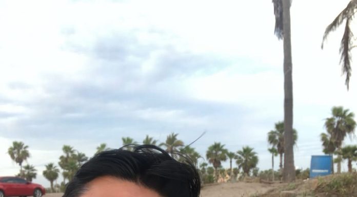 Zacatelco: el momento de dar el salto