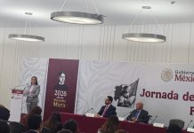 TLAXCALA ORIENTARÁ RECURSOS PARA INFRAESTRUCTURA SOCIAL EN BENEFICIO DE FAMILIAS VULNERABLES