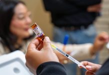 UNIVERSIDAD POLITÉCNICA REFUERZA ACCIONES DE SALUD PARA BRINDAR ATENCIÓN INTEGRAL A ESTUDIANTES