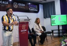 PRESENTAN “ÁTHOMO”, PLATAFORMA PARA ACERCAR LA CIENCIA A POBLACIONES LGBTIQ+ SIN ESTIGMAS