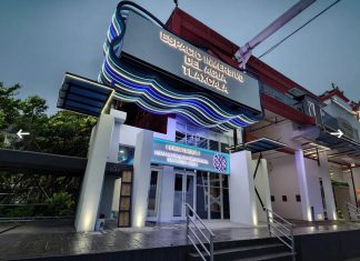 TLAXCALA RECIBIRÁ A ESPECIALISTA DE TODO EL PAÍS EN EL ENCUENTRO NACIONAL POR LA CULTURA DEL AGUA 2026