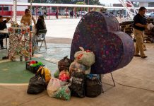 UNIVERSIDAD POLITÉCNICA IMPULSA CULTURA AMBIENTAL CON RECICLATÓN 2026