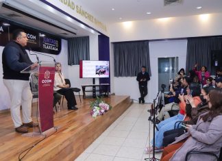 REFUERZAN SEGURIDAD DEL TRANSPORTE PÚBLICO CON VERIFICACIÓN A UNIDADES CONVERTIDAS A GAS