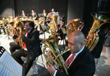 ABRE SECRETARÍA DE CULTURA CONVOCATORIA 2026 PARA FORMAR DOCENTES EN EDUCACIÓN MUSICAL