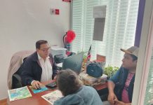 INICIA SEDECO TRÁMITE PARA REGISTRO DE MARCAS DE EMPRENDIMIENTOS LOCALES CON DESCUENTO DEL 90%