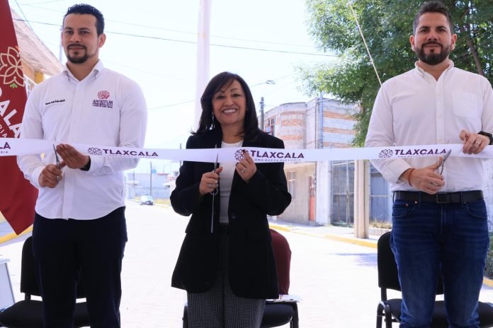 0e1e9aba-aa35-42de-af0b-6e88ed85bde4