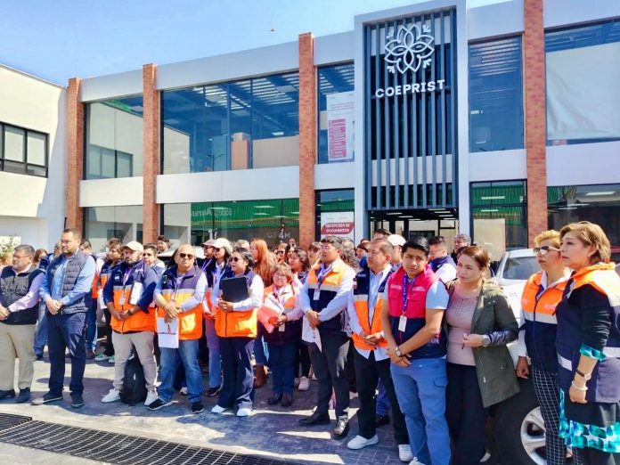 12bea8fe-d059-44e8-bdf7-ea04bc023436