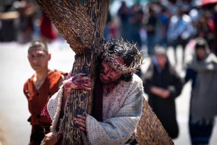 1b84c00b-b4cf-4865-ad78-ec32c80e5fa8