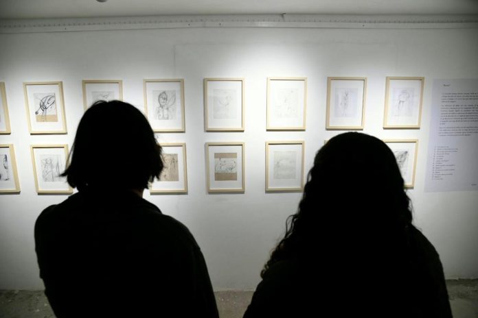 22c7d1c7-2869-4762-8cf0-2474442e7922