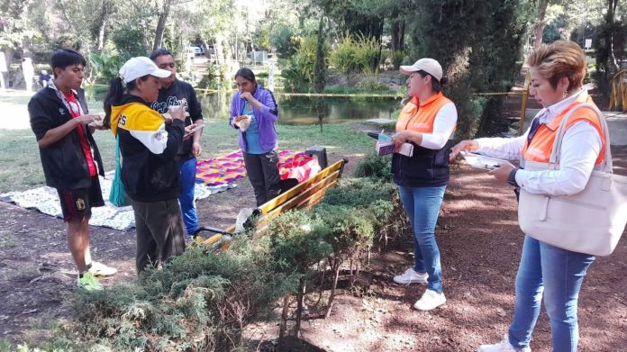 4f1c619c-acc5-4368-8292-9f2f7af289f9