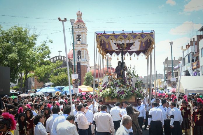 6501c758-114f-483d-890e-f51092a553e1