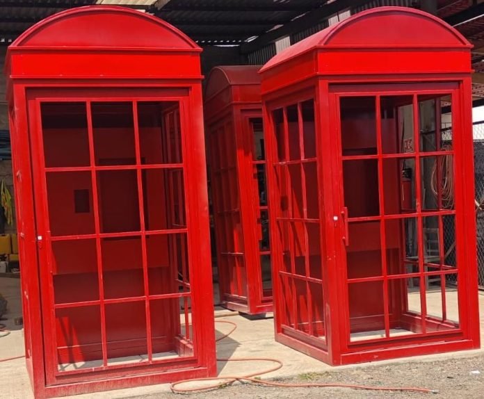 74841f43-ffbe-4eab-936c-09edc6471f83