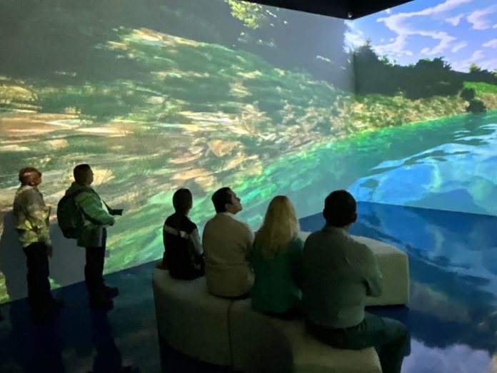 7bc8b389-e1c0-47b1-b4e0-3092ea021f27