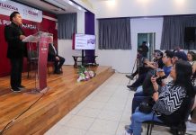 LLEGARÁ A TEOLOCHOLCO FERIA “MANOS QUE TRANSFORMAN”: FOMTLAX.