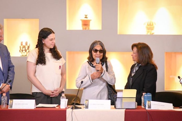 a292317c-b61c-4468-91c2-f3701bdc9f60