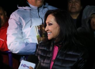 CONSOLIDA TLAXCALA SU CRECIMIENTO EDUCATIVO CON NUEVA UNIVERSIDAD