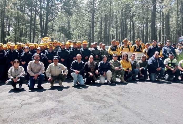 cb9b952c-4068-4783-9c31-f6340d3fca36