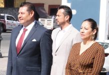 Suprema Corte frena intento de censura digital en Puebla