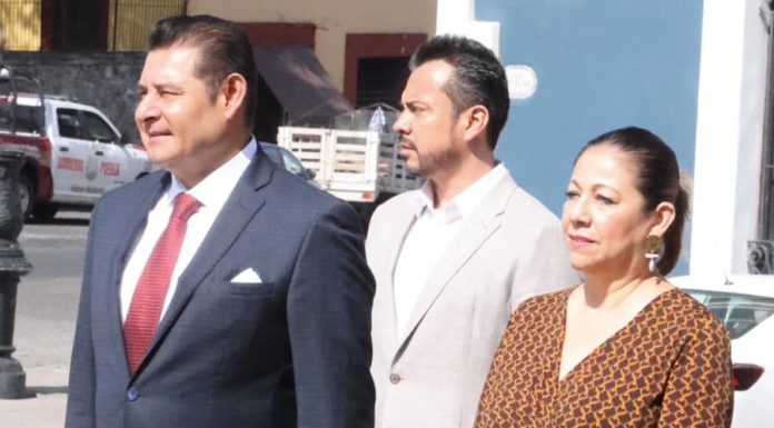 Suprema Corte frena intento de censura digital en Puebla