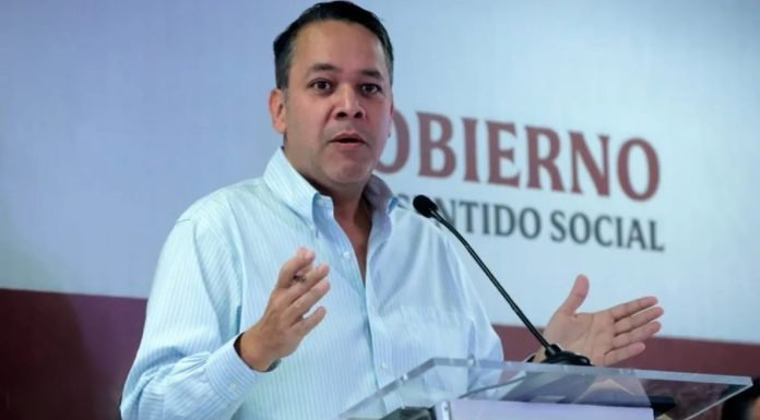 “Que presenten pruebas”, decían… y las pruebas terminaron presentándose solas