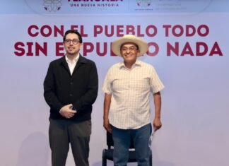 SMyT CONFORMA OBSERVATORIO CIUDADANO PARA EVALUAR POLÍTICAS DE MOVILIDAD Y SEGURIDAD VIAL