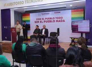 IMPULSA GOBIERNO ESTATAL SIMPLIFICACIÓN Y DIGITALIZACIÓN DE TRÁMITES PARA FORTALECER A LAS MIPYMES