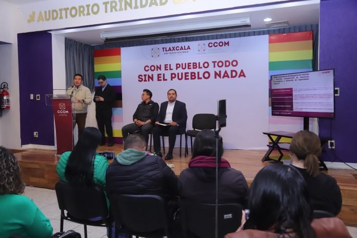 63d5f135-0056-4581-bf65-75f2994aa9de