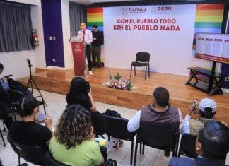 ABRE STYC VENTANILLA GS1 MÉXICO PARA IMPULSAR LA PROFESIONALIZACIÓN Y COMPETITIVIDAD DE EMPRENDEDORES Y MIPYMES