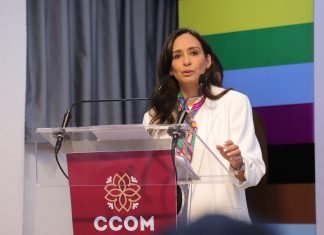 SEDIF garantiza educación y capacitación a niñas, niños y adolescentes desde el CAS
