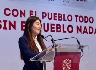 AMPLÍA BENEFICENCIA PÚBLICA DE TLAXCALA ACCESO A APOYOS; CADA PERSONA PODRÁ RECIBIR HASTA TRES BENEFICIOS AL AÑO