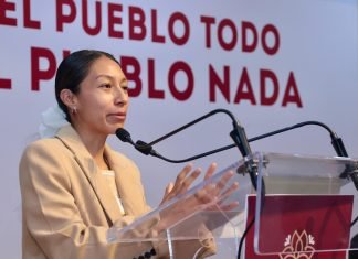 IMPULSA SECRETARÍA DE CULTURA LA PROFESIONALIZACIÓN Y VISIBILIDAD DEL TALENTO TLAXCALTECA