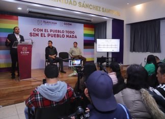 ACUMULA CENTRO DE CONCILIACIÓN LABORAL MÁS DE 436 MDP EN CONVENIOS
