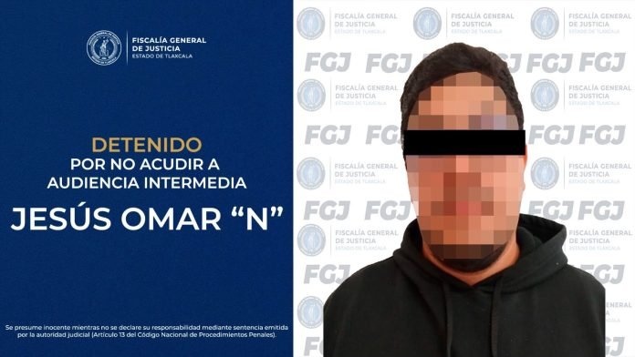ea792665-5781-4dd2-b353-6deaa3b535fb