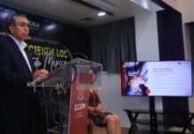 ABRE UPTX NUEVA LICENCIATURA PARA IMPULSAR EL DESARROLLO SOCIAL Y COMUNITARIO.