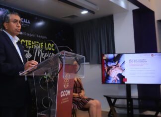 ABRE UPTX NUEVA LICENCIATURA PARA IMPULSAR EL DESARROLLO SOCIAL Y COMUNITARIO.