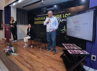 SEPE EMITE NUEVOS LINEAMIENTOS OBLIGATORIOS PARA ESCUELAS Y DEFINE EL CIERRE DEL CICLO ESCOLAR 2025-2026