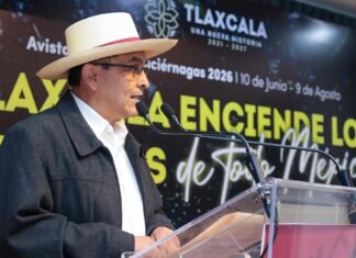 SMyT FACILITA LA RENOVACIÓN DE LICENCIAS DESDE EL CELULAR CON LA APLICACIÓN “LICENCIA DIGITAL TLAXCALA”