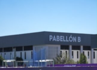 TLAXCALA CIERRA EL WPA GRAND PRIX 2026 CON CUATRO MEDALLAS