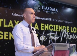 STyC fortalece la inclusión laboral y el acceso a empleos en Canadá