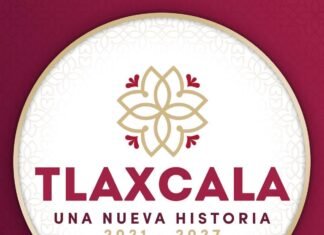 Aclara Gobierno del Estado situación del relleno sanitario de Calpulalpan